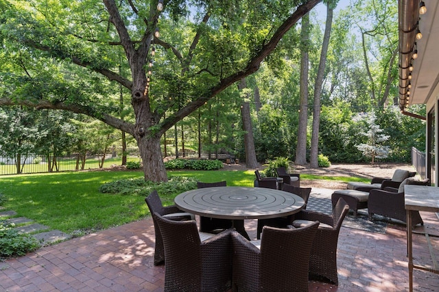 6617 Iroquois Trl, Edina, MN 55439 - photo 51
