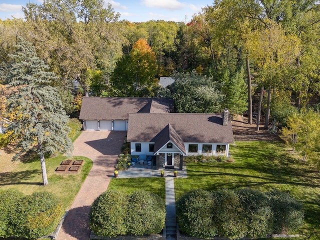 6617 Iroquois Trl, Edina, MN 55439 - photo 52