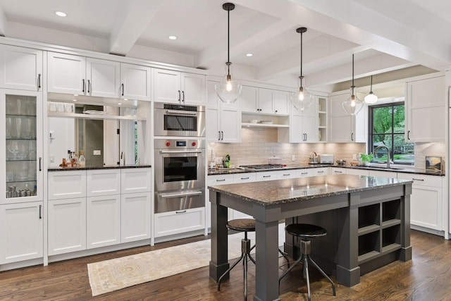 6617 Iroquois Trl, Edina, MN 55439 - photo 10