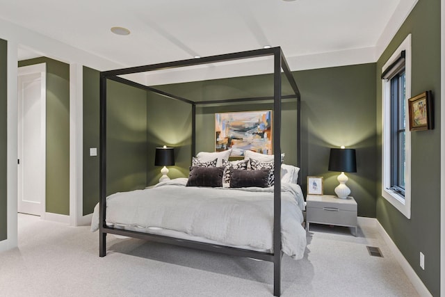 6617 Iroquois Trl, Edina, MN 55439 - photo 14