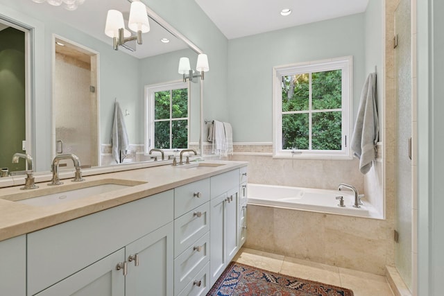 6617 Iroquois Trl, Edina, MN 55439 - photo 17