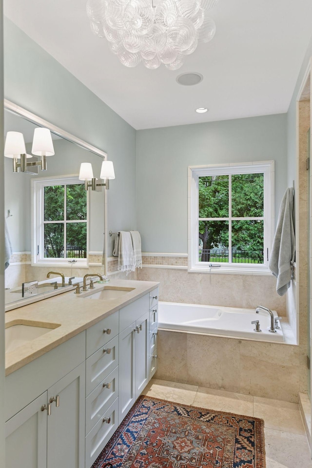 6617 Iroquois Trl, Edina, MN 55439 - photo 18