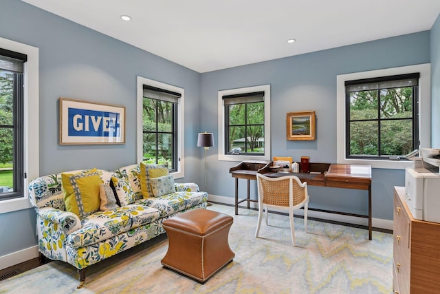 6617 Iroquois Trl, Edina, MN 55439 - photo 19