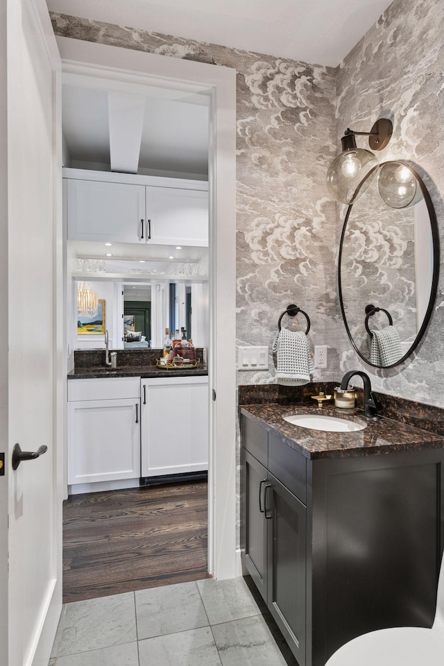 6617 Iroquois Trl, Edina, MN 55439 - photo 20