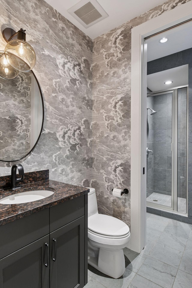 6617 Iroquois Trl, Edina, MN 55439 - photo 21