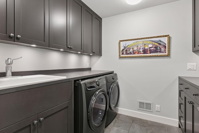 6617 Iroquois Trl, Edina, MN 55439 - photo 23