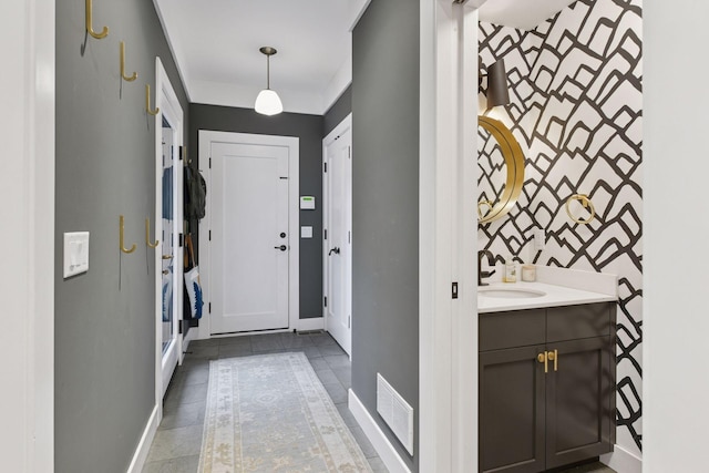 6617 Iroquois Trl, Edina, MN 55439 - photo 24