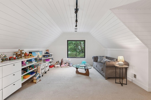 6617 Iroquois Trl, Edina, MN 55439 - photo 27
