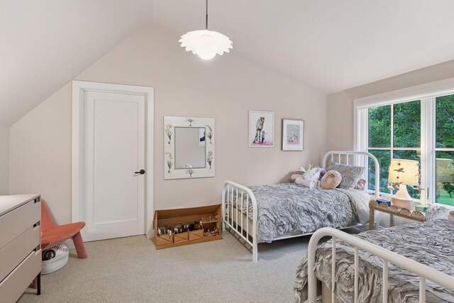 6617 Iroquois Trl, Edina, MN 55439 - photo 33