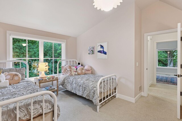 6617 Iroquois Trl, Edina, MN 55439 - photo 34