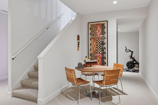 6617 Iroquois Trl, Edina, MN 55439 - photo 40