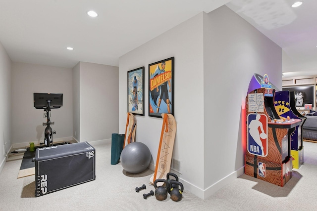 6617 Iroquois Trl, Edina, MN 55439 - photo 41