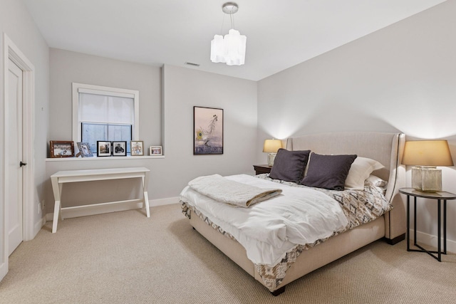 6617 Iroquois Trl, Edina, MN 55439 - photo 42