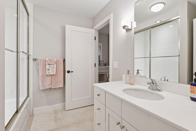6617 Iroquois Trl, Edina, MN 55439 - photo 43