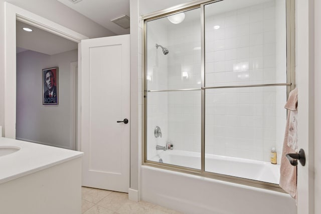 6617 Iroquois Trl, Edina, MN 55439 - photo 44