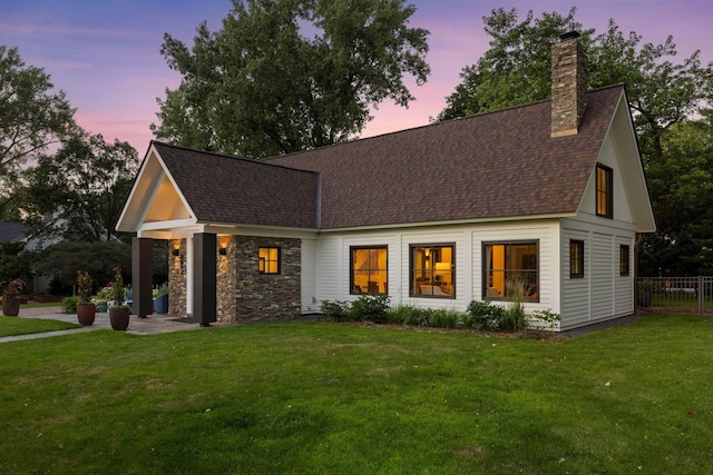 6617 Iroquois Trl, Edina, MN 55439 - photo 46
