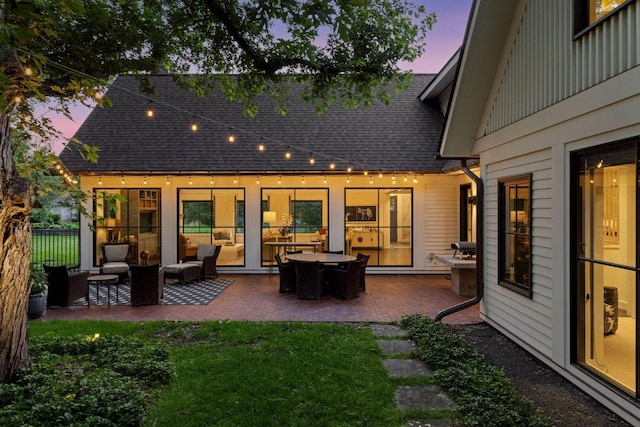 6617 Iroquois Trl, Edina, MN 55439 - photo 49