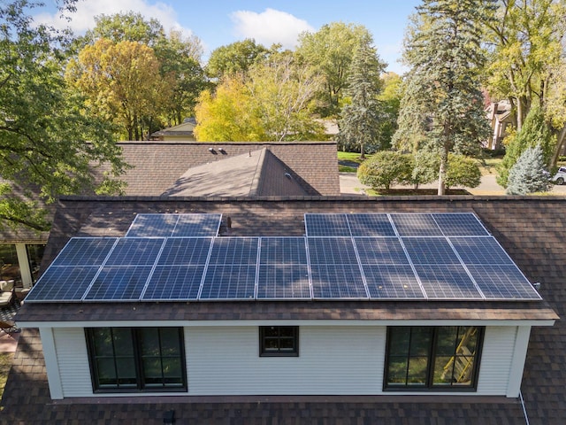 6617 Iroquois Trl, Edina, MN 55439 - photo 53