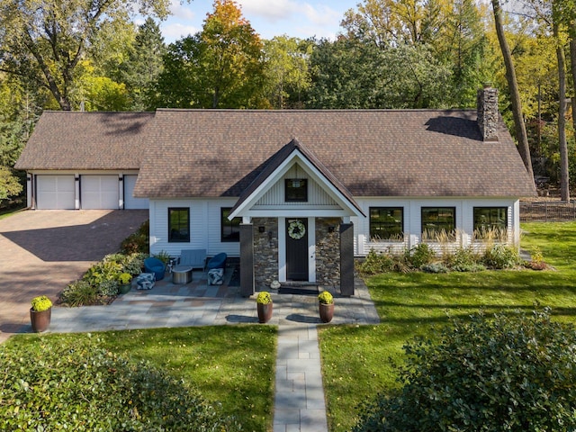 6617 Iroquois Trl, Edina, MN 55439 - photo 54