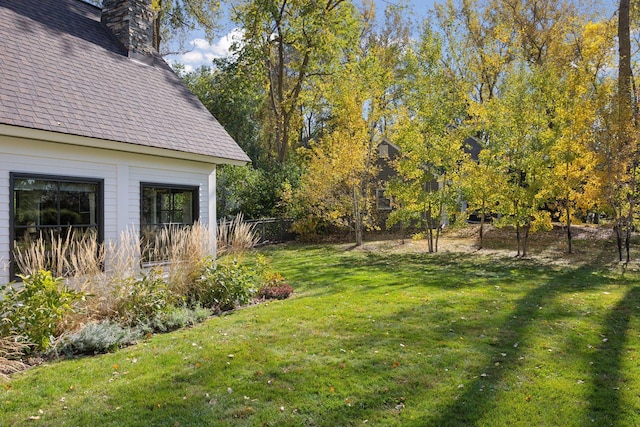 6617 Iroquois Trl, Edina, MN 55439 - photo 55