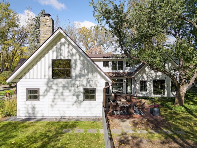 6617 Iroquois Trl, Edina, MN 55439 - photo 57