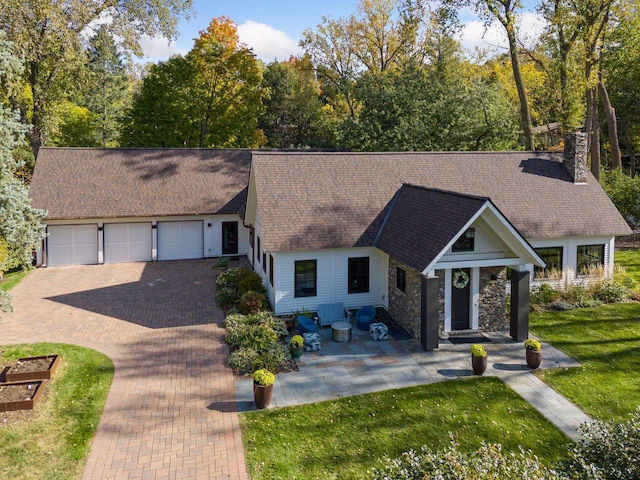 6617 Iroquois Trl, Edina, MN 55439 - photo 58