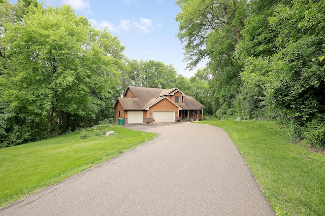 655 Trails End Rd, Minnetrista, MN 55364 - photo 1