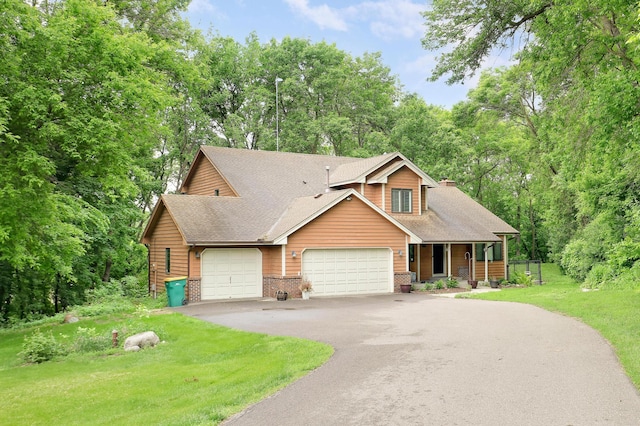 655 Trails End Rd, Minnetrista, MN 55364 - photo 2