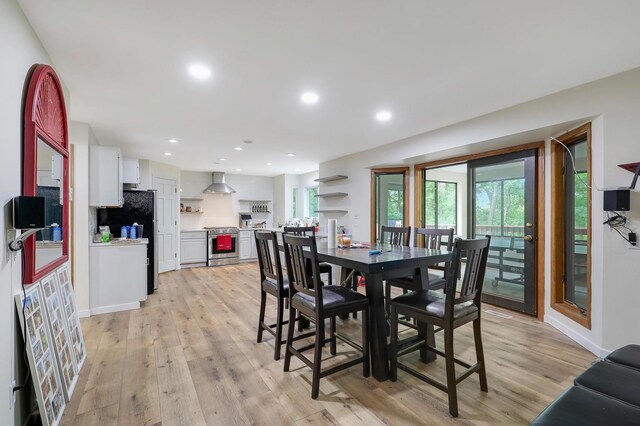 655 Trails End Rd, Minnetrista, MN 55364 - photo 10
