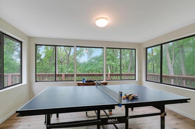 655 Trails End Rd, Minnetrista, MN 55364 - photo 14