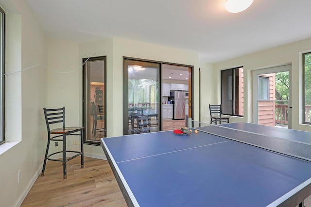 655 Trails End Rd, Minnetrista, MN 55364 - photo 15
