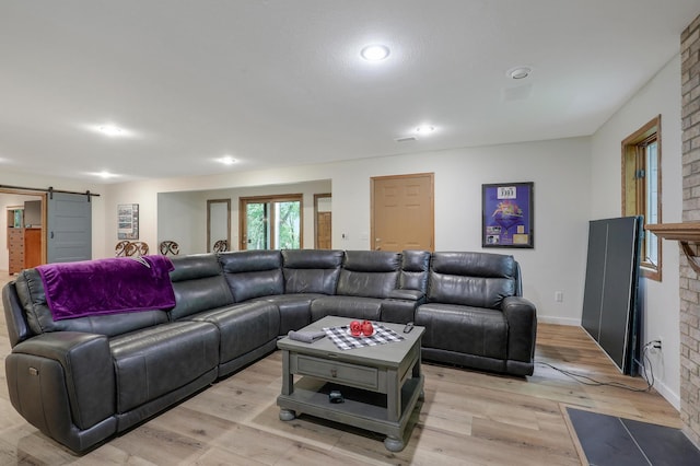 655 Trails End Rd, Minnetrista, MN 55364 - photo 25
