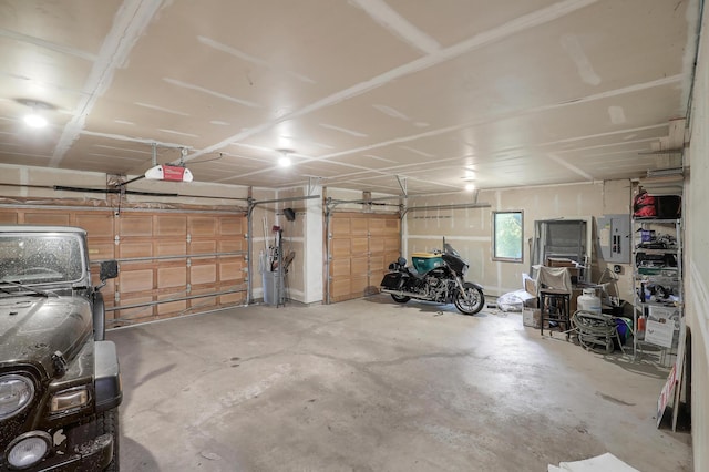 655 Trails End Rd, Minnetrista, MN 55364 - photo 32
