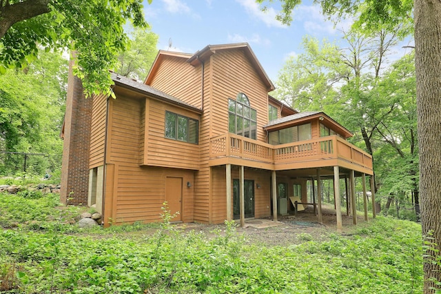 655 Trails End Rd, Minnetrista, MN 55364 - photo 34