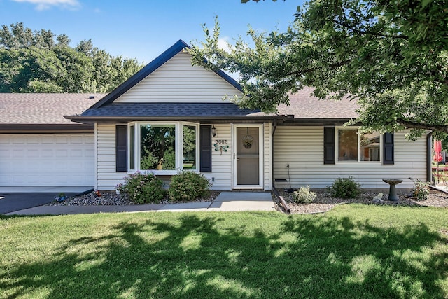 3662 Gershwin Ln N, Oakdale, MN 55128 - photo 3