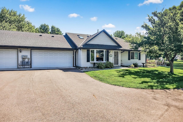 3662 Gershwin Ln N, Oakdale, MN 55128 - photo 4