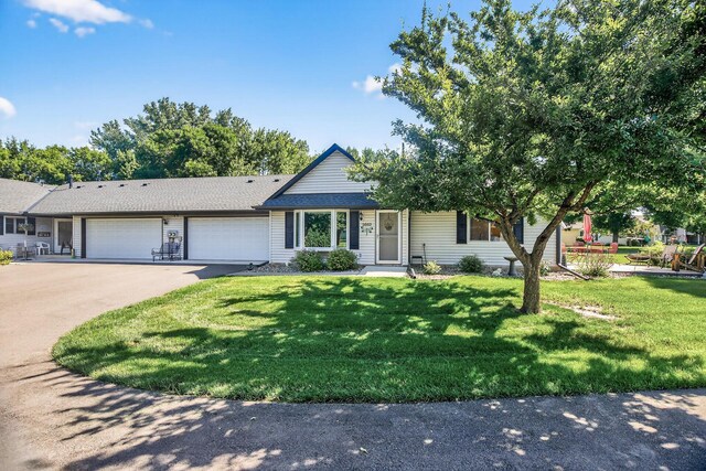 3662 Gershwin Ln N, Oakdale, MN 55128 - photo 5
