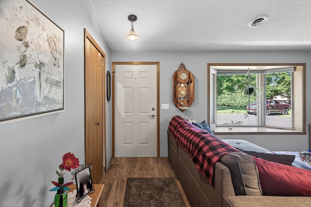 3662 Gershwin Ln N, Oakdale, MN 55128 - photo 6