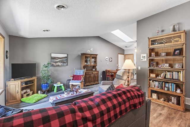 3662 Gershwin Ln N, Oakdale, MN 55128 - photo 7