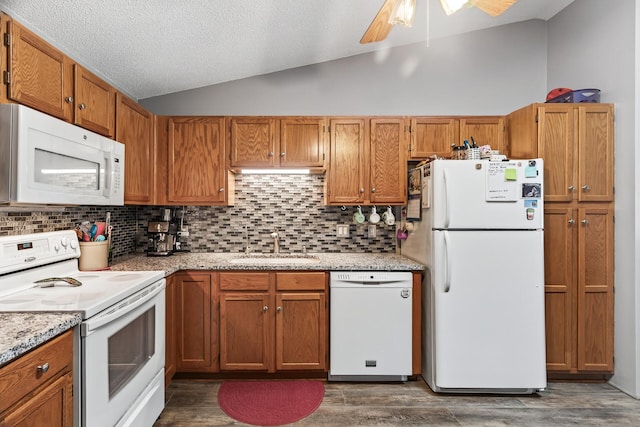 3662 Gershwin Ln N, Oakdale, MN 55128 - photo 10