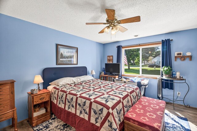 3662 Gershwin Ln N, Oakdale, MN 55128 - photo 13