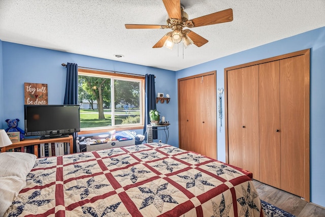 3662 Gershwin Ln N, Oakdale, MN 55128 - photo 15