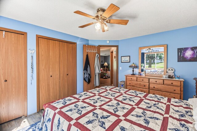 3662 Gershwin Ln N, Oakdale, MN 55128 - photo 16