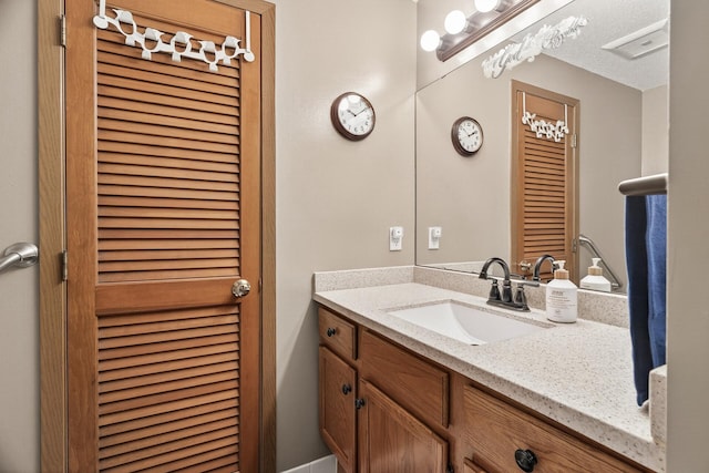 3662 Gershwin Ln N, Oakdale, MN 55128 - photo 17