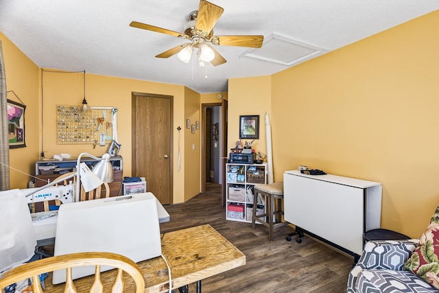 3662 Gershwin Ln N, Oakdale, MN 55128 - photo 21
