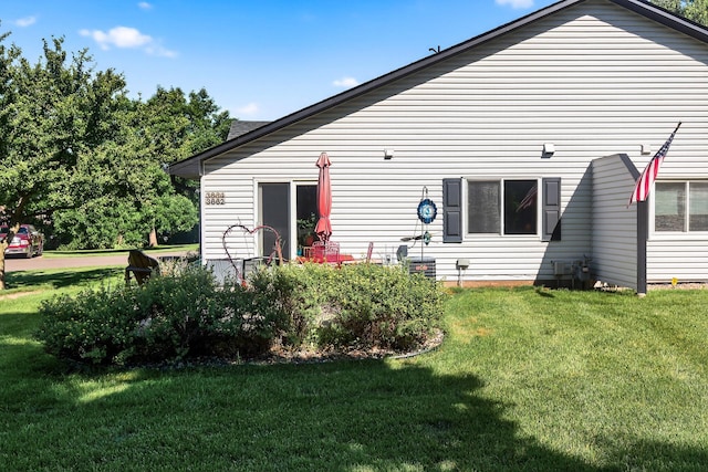 3662 Gershwin Ln N, Oakdale, MN 55128 - photo 25