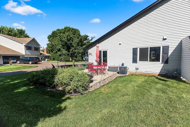 3662 Gershwin Ln N, Oakdale, MN 55128 - photo 26