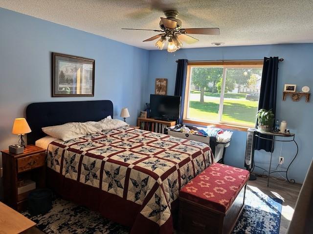 3662 Gershwin Ln N, Oakdale, MN 55128 - photo 28