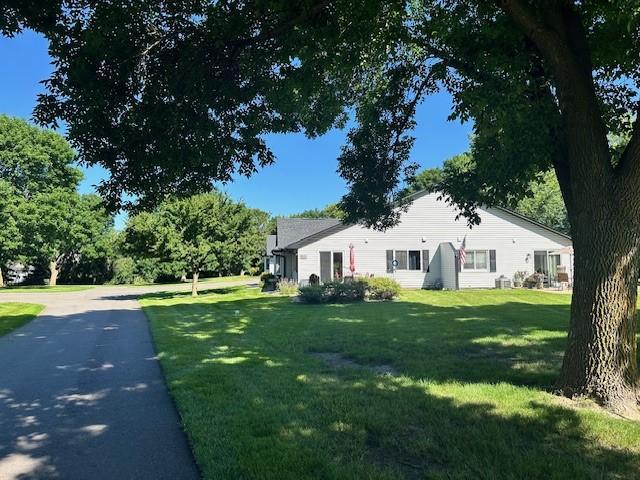 3662 Gershwin Ln N, Oakdale, MN 55128 - photo 29