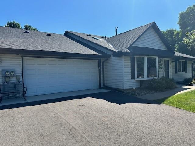 3662 Gershwin Ln N, Oakdale, MN 55128 - photo 30
